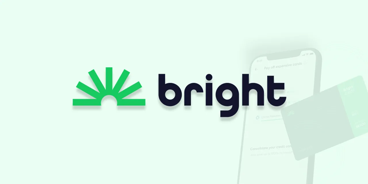 Bright money
