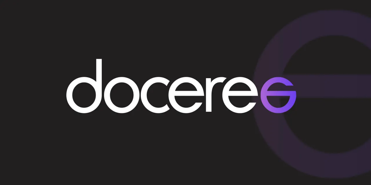 doceree