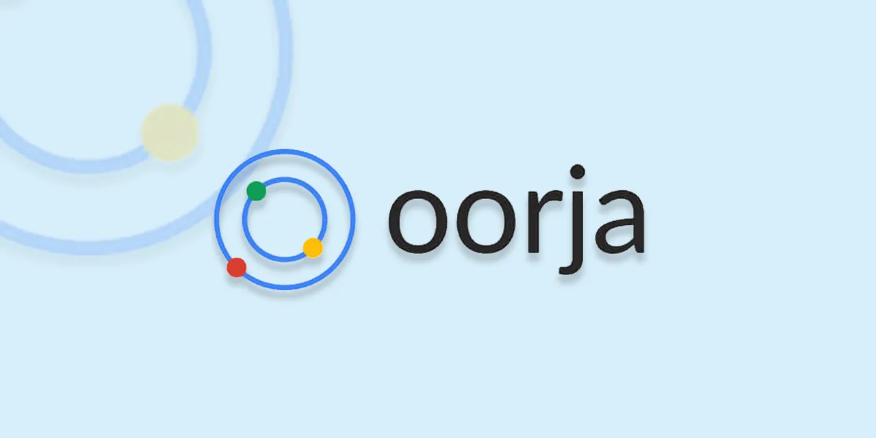 oorja