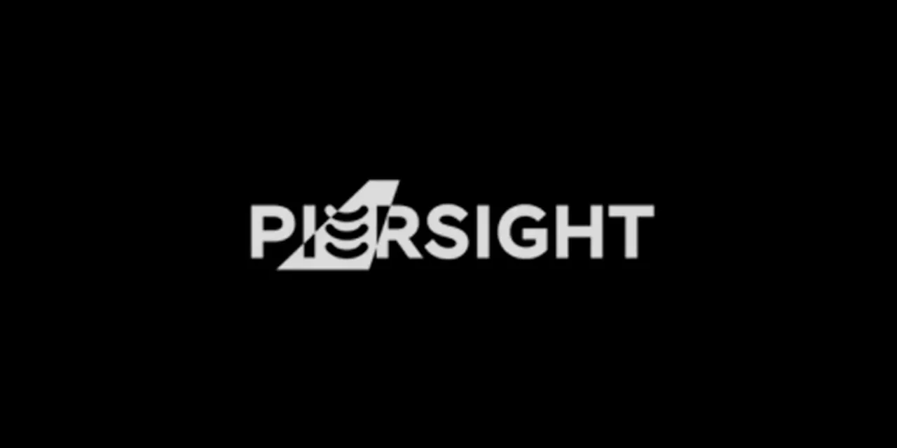 PierSight raises $6 Mn in seed round led by Alpha Wave and Elevation