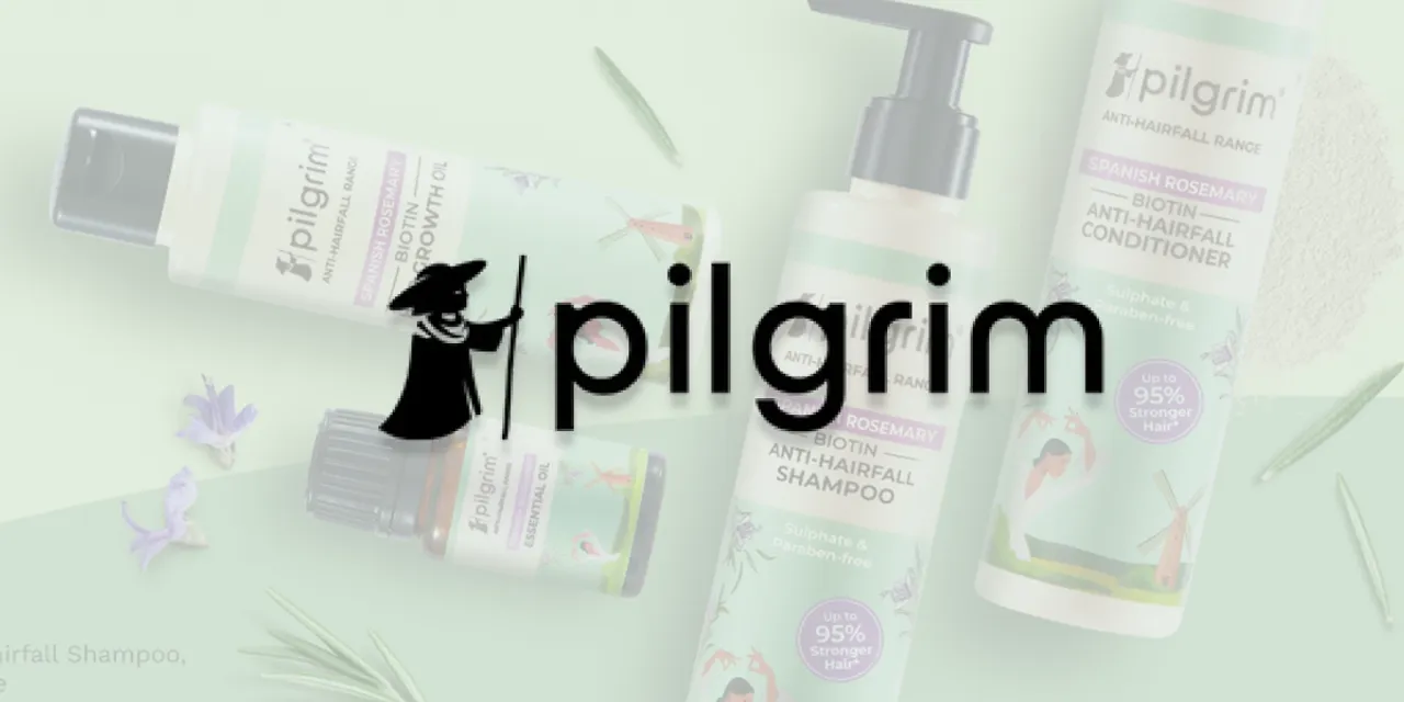 Pilgrim