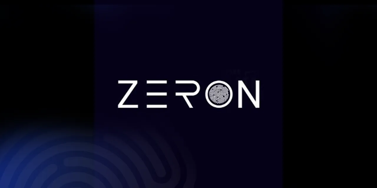 Cybersecurity startup Zeron raises $500K in seed round