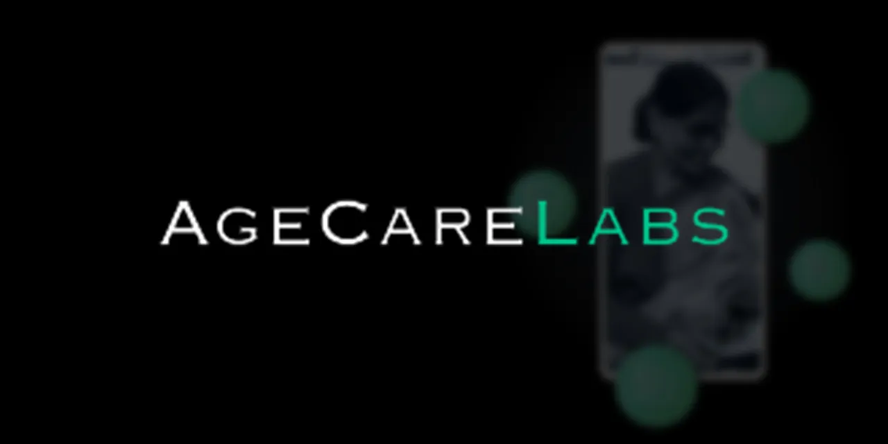 AGE CARE LABS