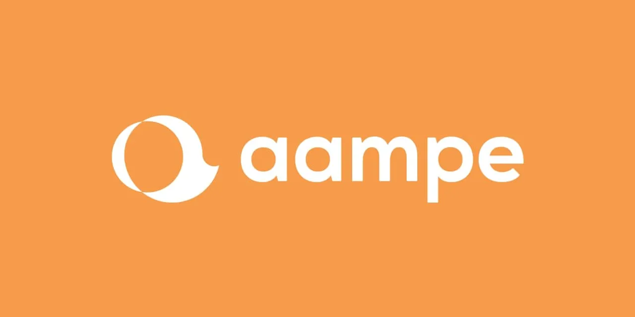 aampe