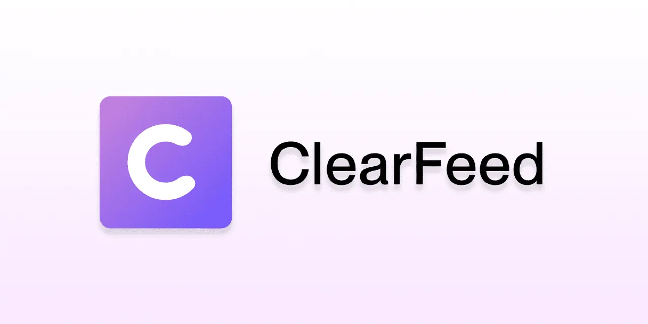Peak XV’s Surge backs ClearFeed in $2.7 Mn seed round