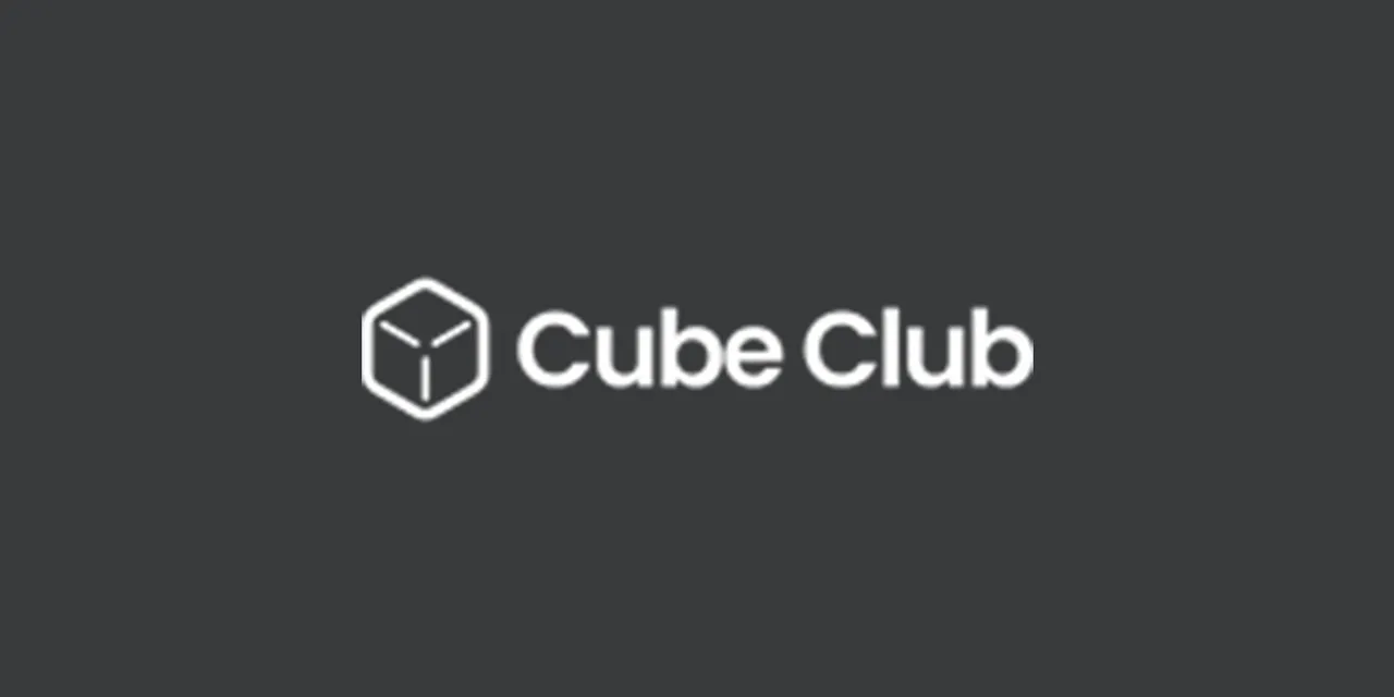 Cube Club bags $1.1 Mn in seed round, launches Dopamine