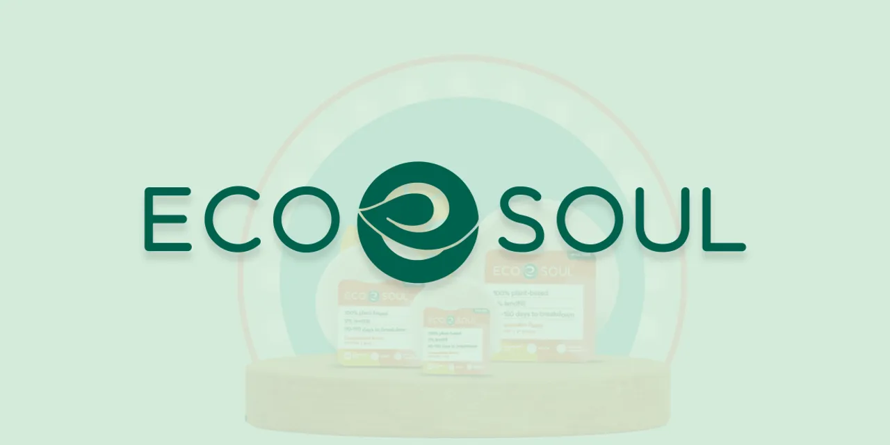 Ecosoul