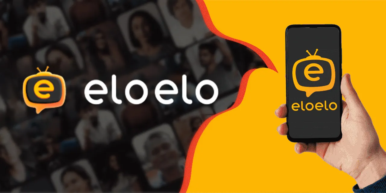 eloelo