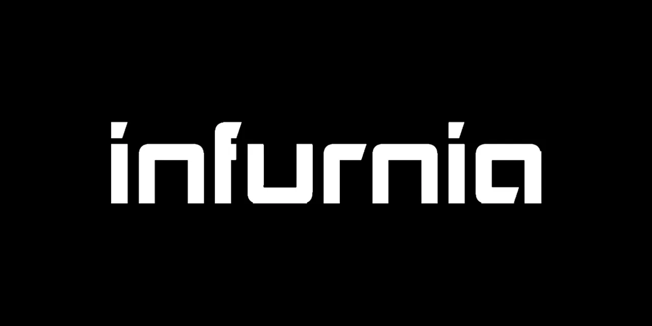 Infurnia Technologies raises $1.2 Mn in fresh round