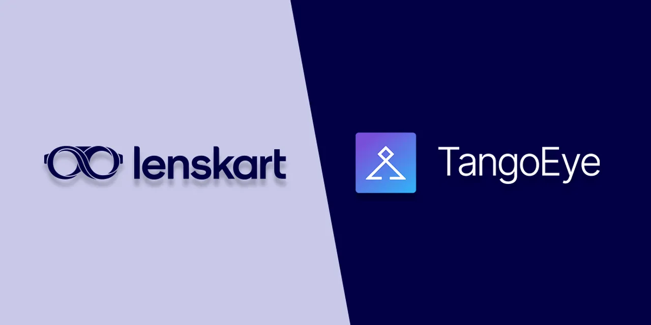 lenskart