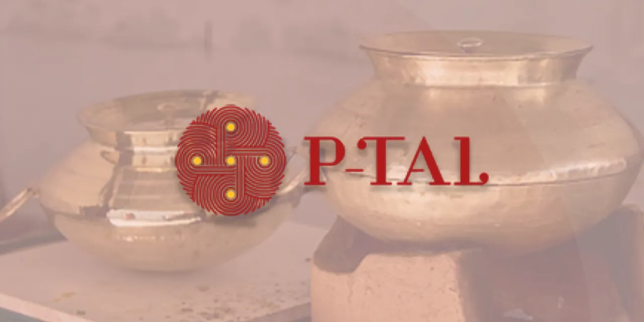 p-tal