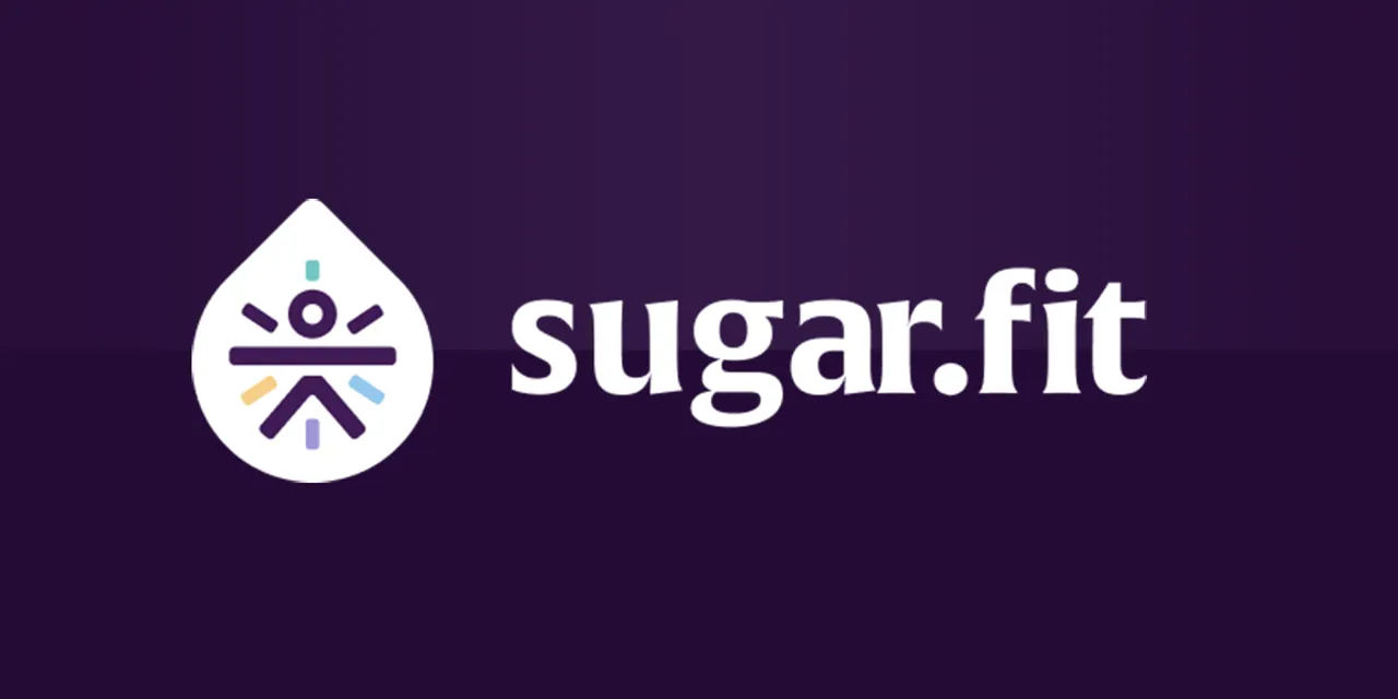 sugar.fit