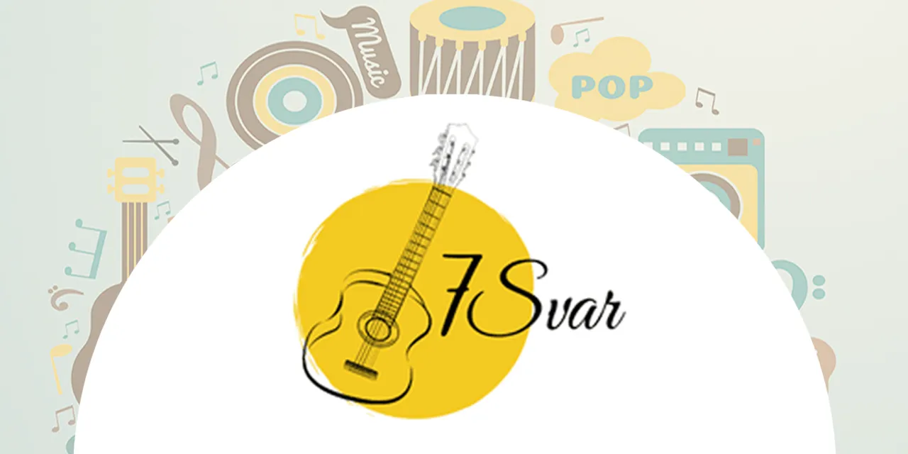 7Svar aims to democratize music learning with its ‘3Is’ approach