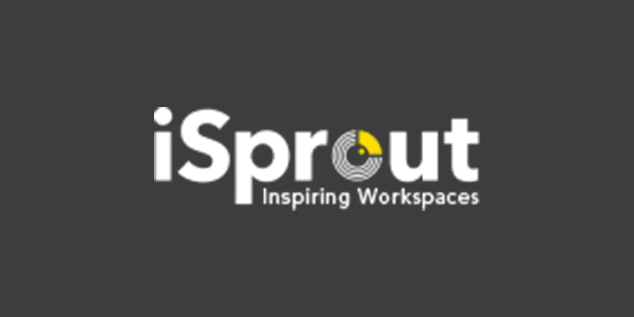 iSprout raises Rs 40 Cr from Vivriti Asset Management