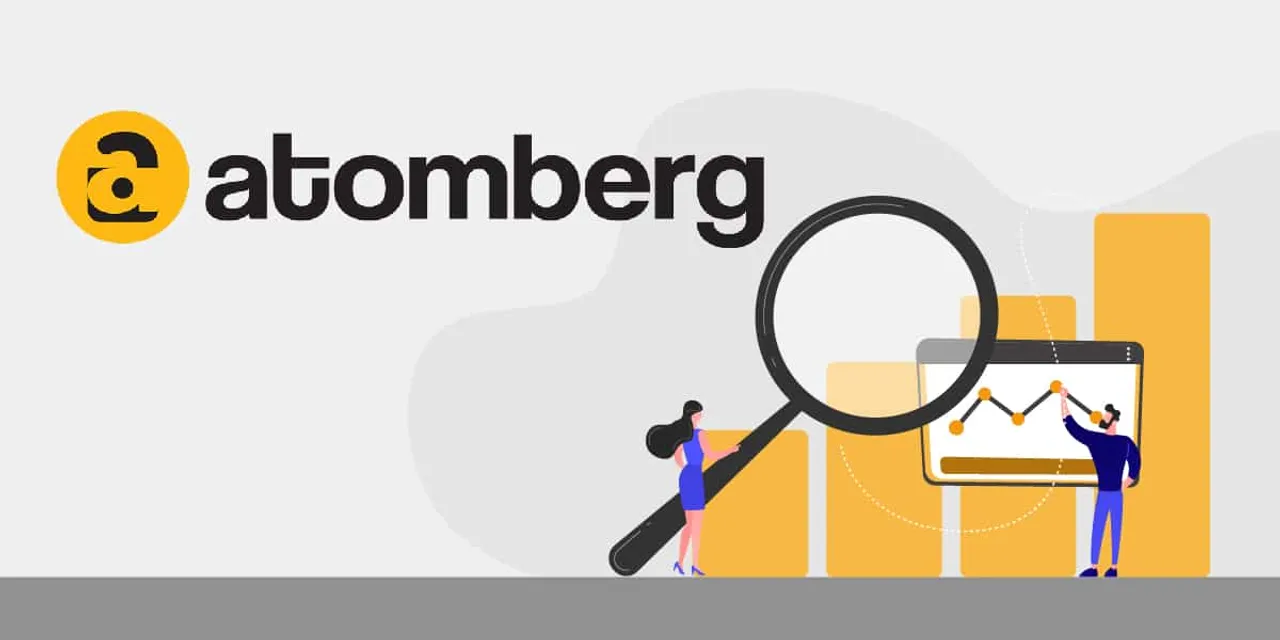 Atomberg nears Rs 650 Cr revenue in FY23, losses surge 3.5X
