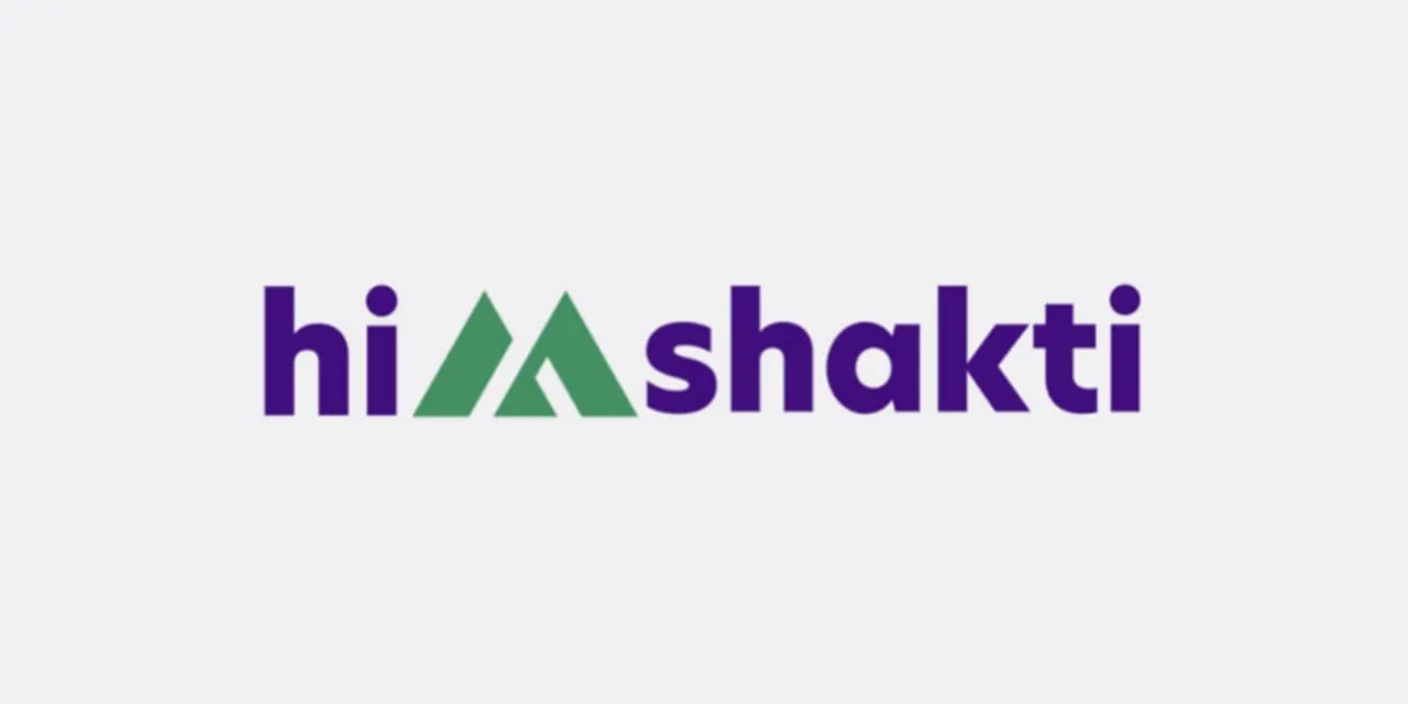 Himshakti raises pre-seed round led by EvolveX