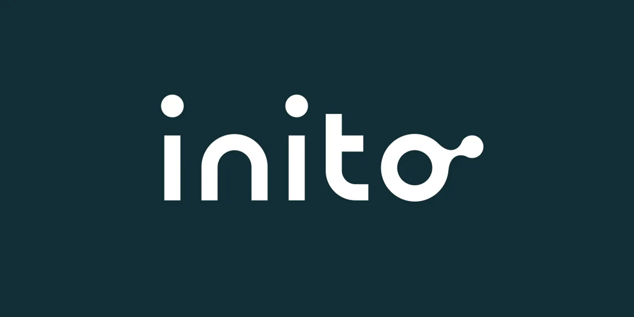 Fertility monitor app Inito raises $6 Mn led by Fireside