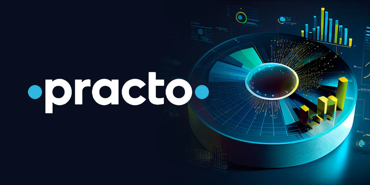 practo