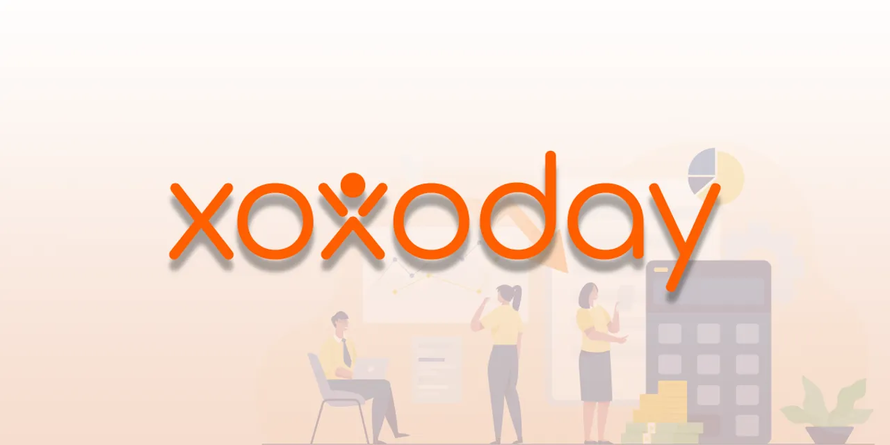 Xoxoday’s revenue crosses Rs 800 Cr in FY23; losses spike 7X