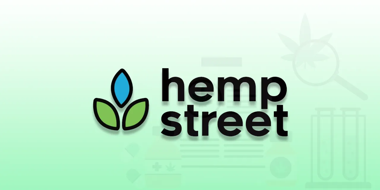 HempStreet raises $1 Mn in pre- Series A round