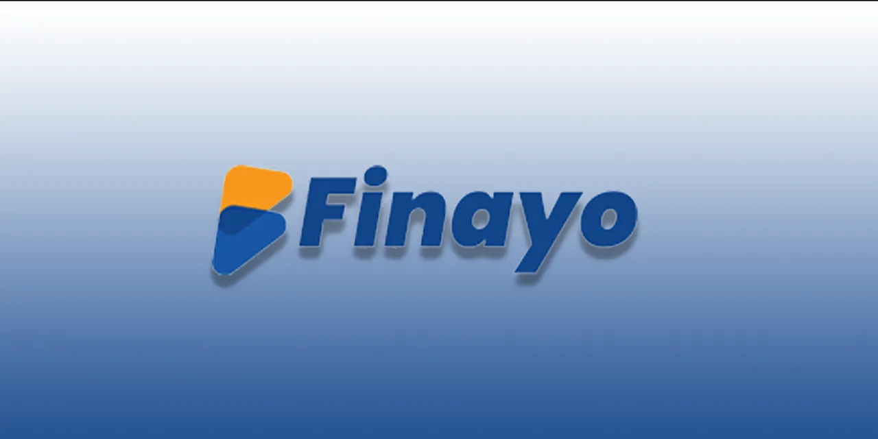 Finayo