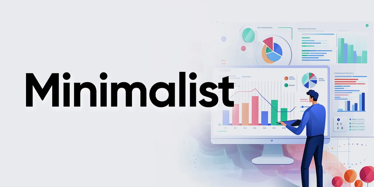 Minimalist