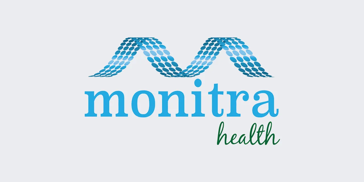 Monitra Health raises $1.5 Mn in pre-Series A round