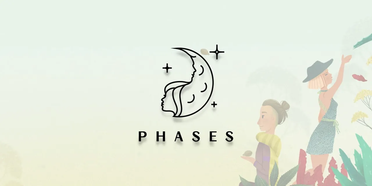 Phases raises funding through Indian Angels OTT Show