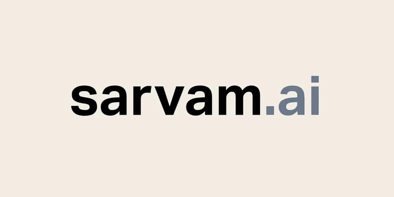 sarvam