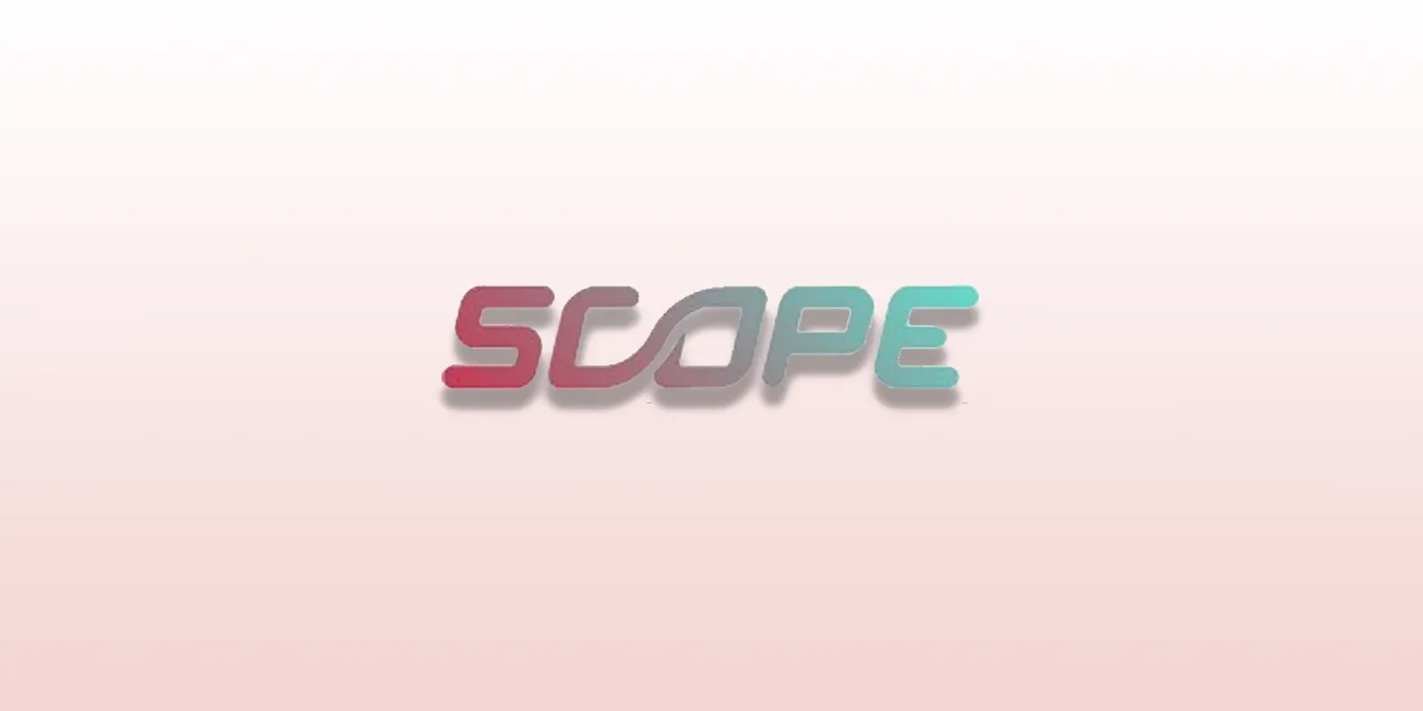 scope