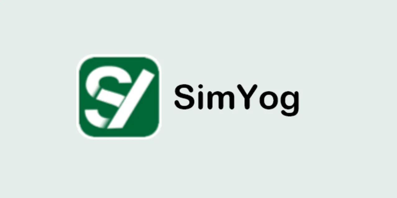 simyog
