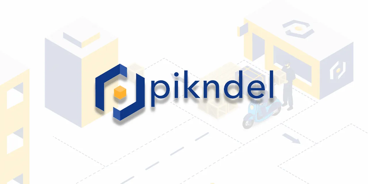 100X.VC leads pre seed round in in same-day delivery platform Pikndel