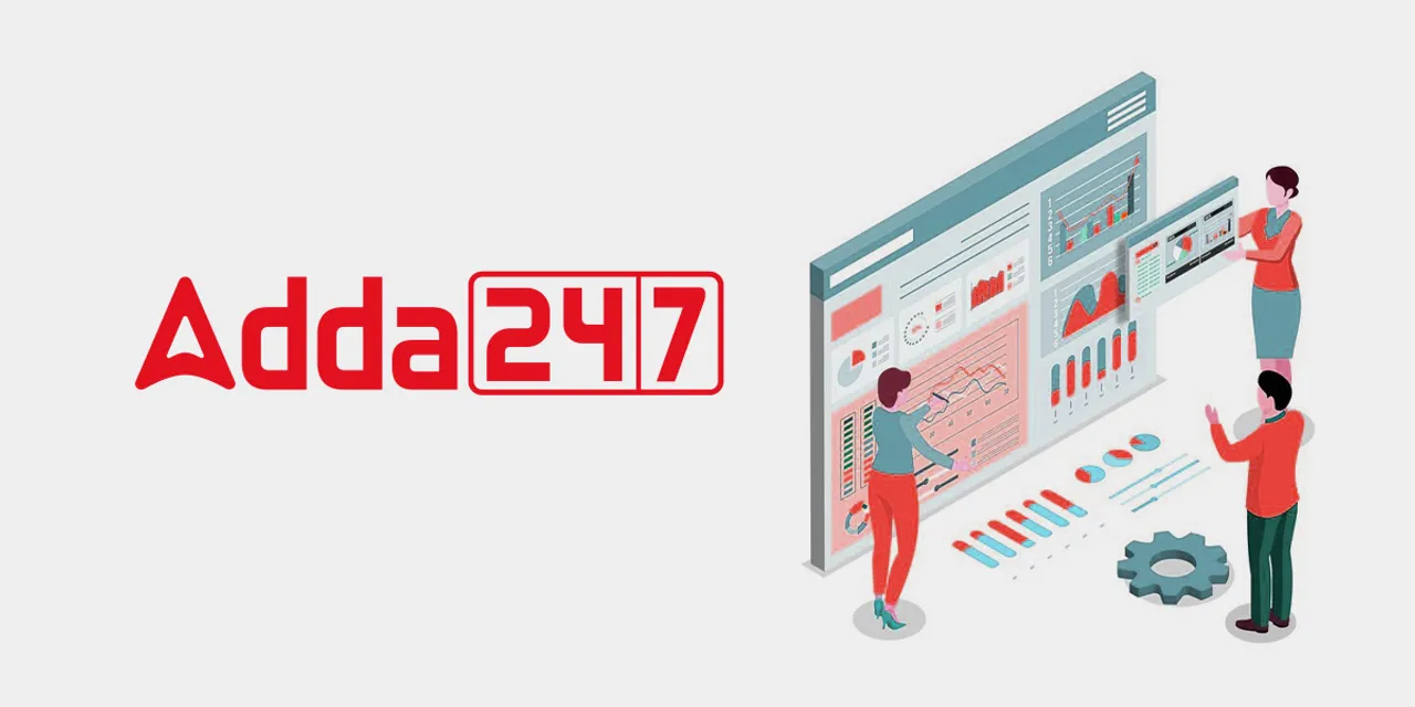 Adda247