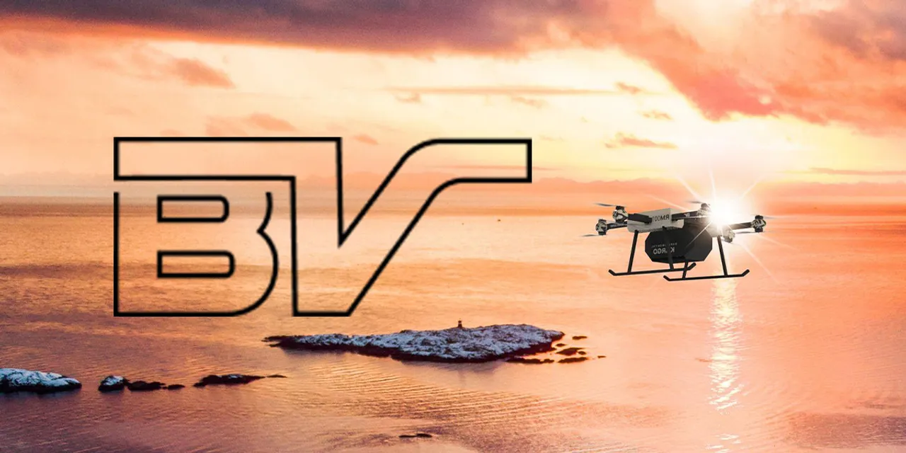 Drone startup BonV Aero raises Rs 6 Cr led by IPV
