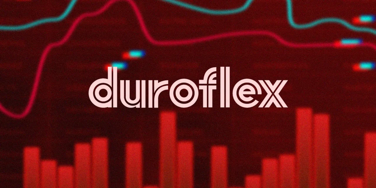 Duroflex crosses Rs 1,000 Cr revenue in FY23; losses declined 59%
