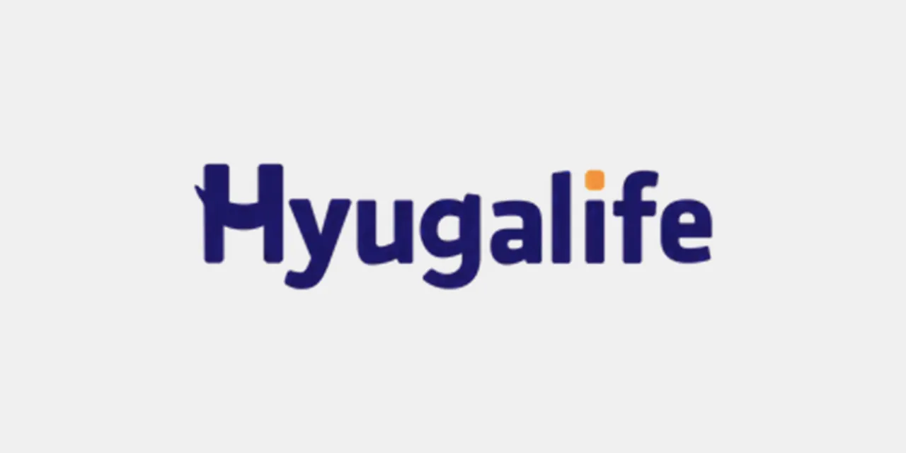 KL Rahul-backed HyugaLife raises $1 Mn