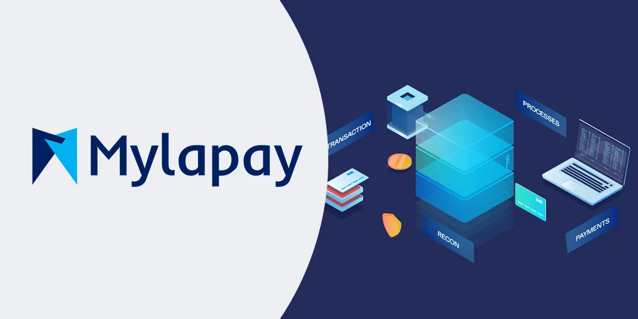 Fintech startup Mylapay raises Rs 4.6 Cr in seed round led by CDM Capital