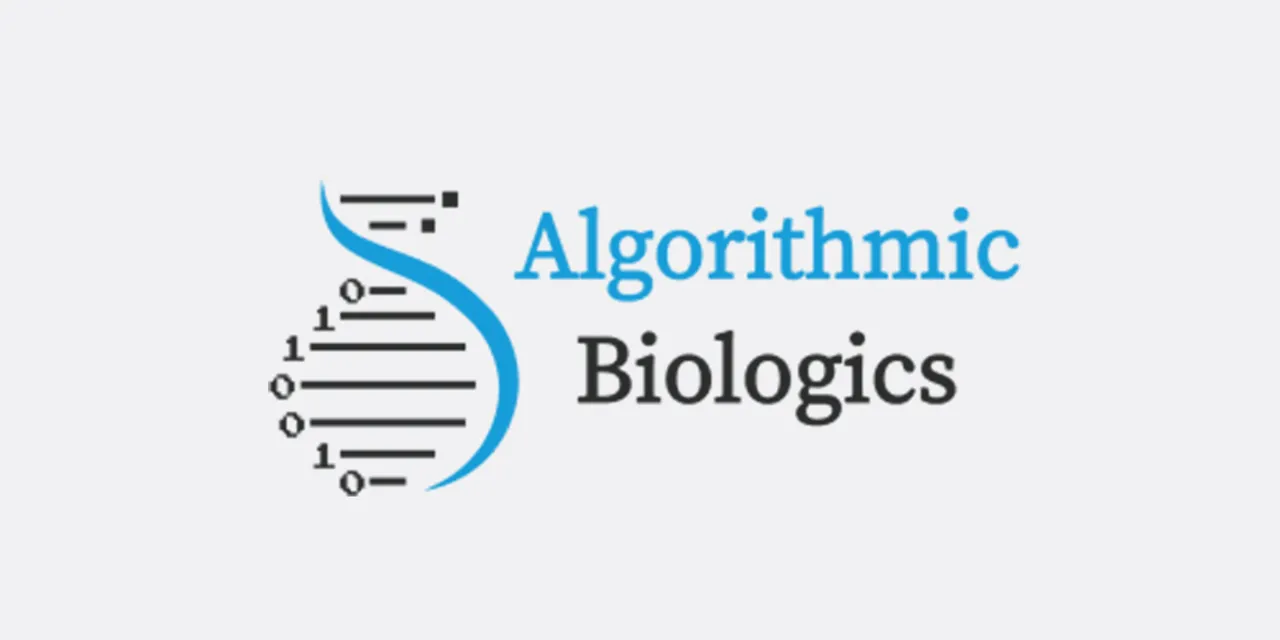 AlgoBio raises $2.5 Mn in pre-Series A round