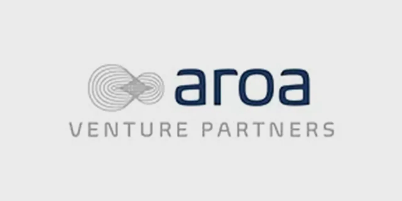 aroa