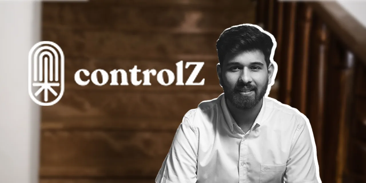 Controlz