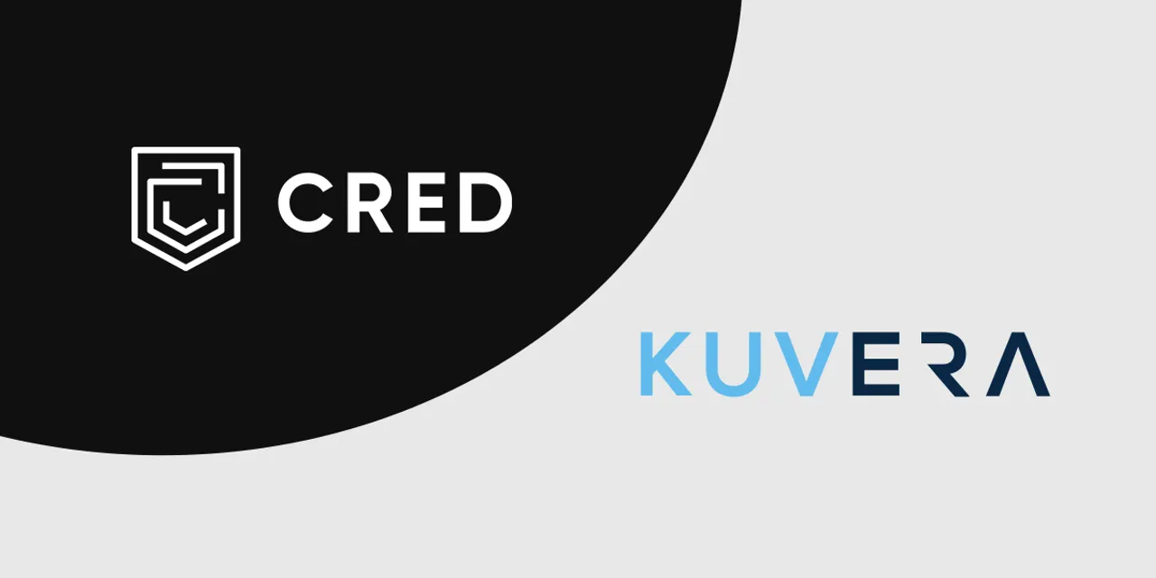 CRED acquires Kuvera to enter wealth management space