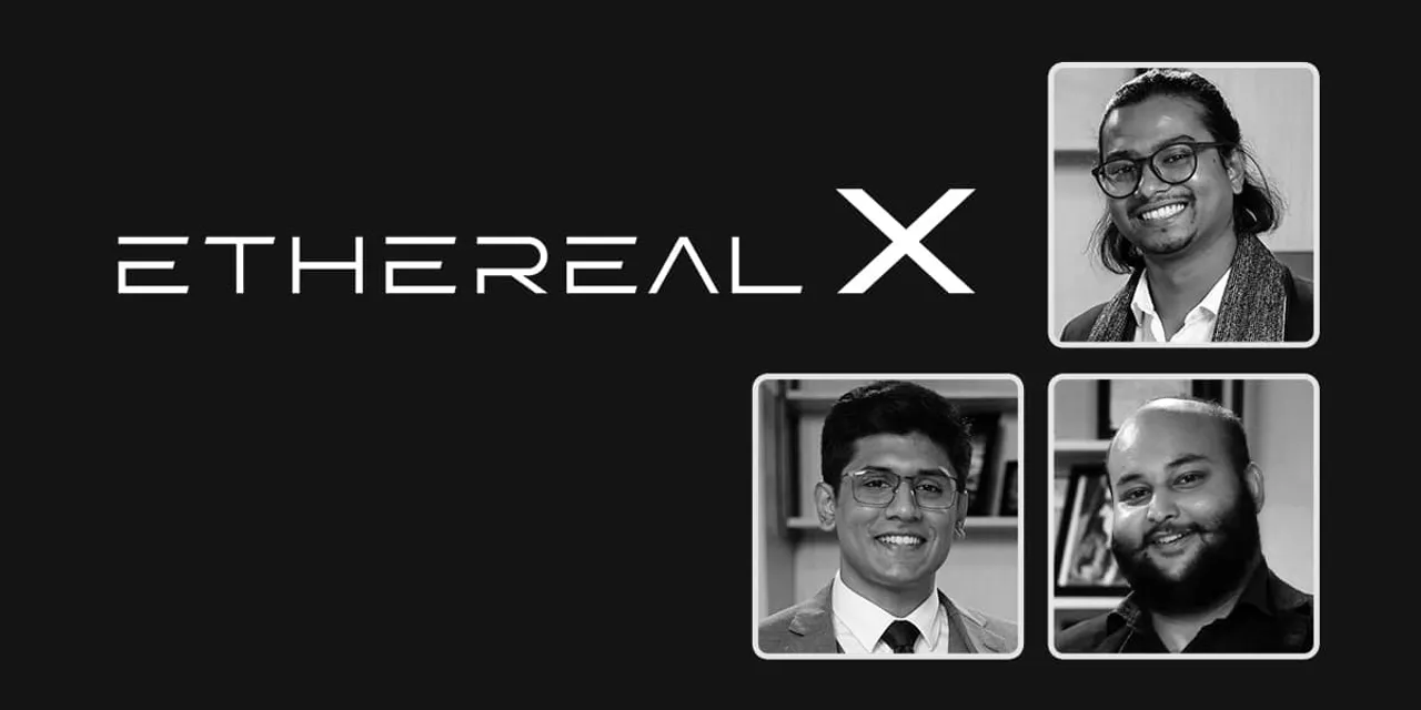 EtherealX