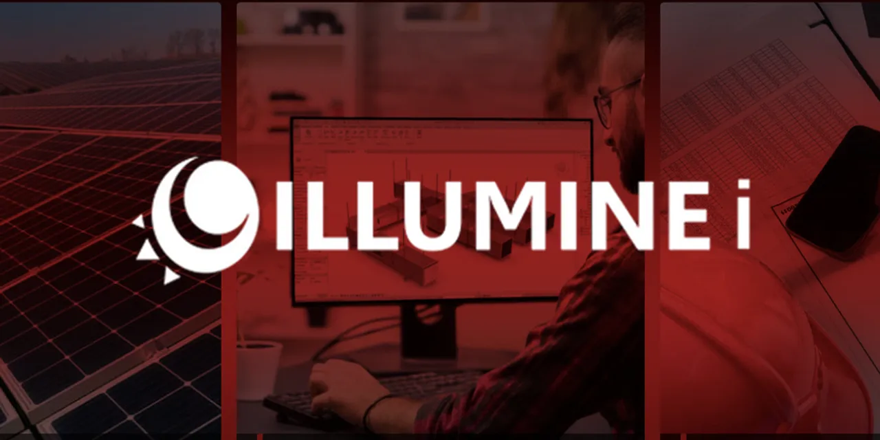 Anicut Capital leads Rs 17 Cr Series A round in Illumine-i