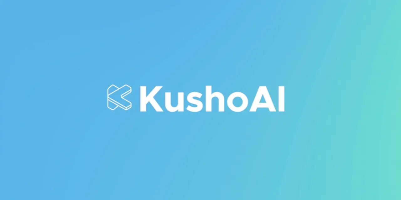 Kusho raises $600K in pre-seed round led by Antler