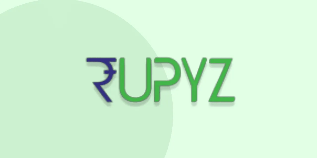 Rupyz