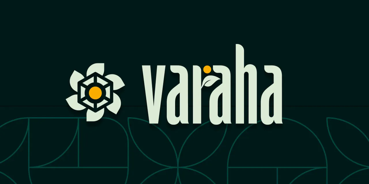 varaha