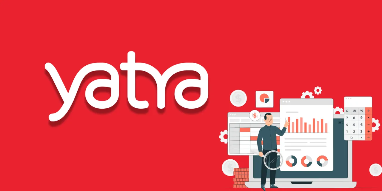 Yatra