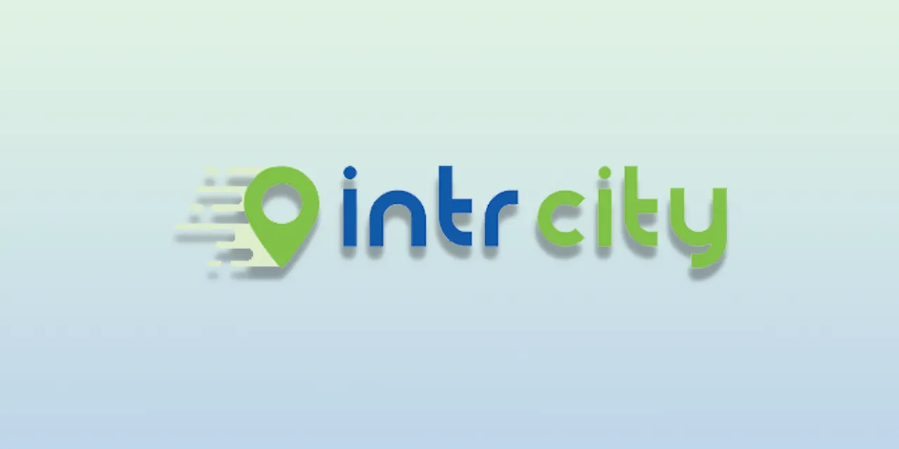 Intrcity