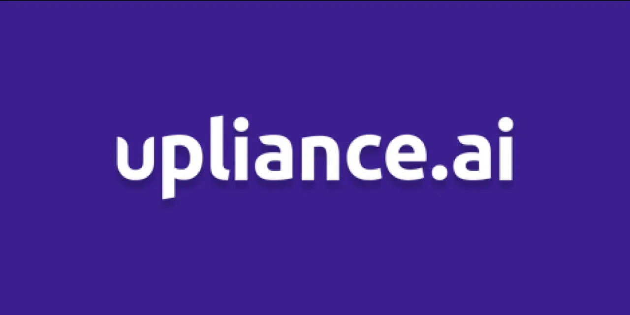 Upliance.ai raises $4 Mn led by Khosla Ventures