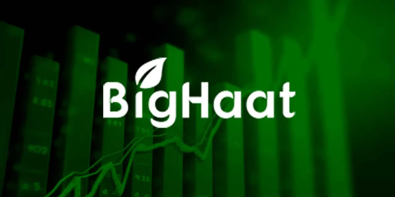 BigHaat